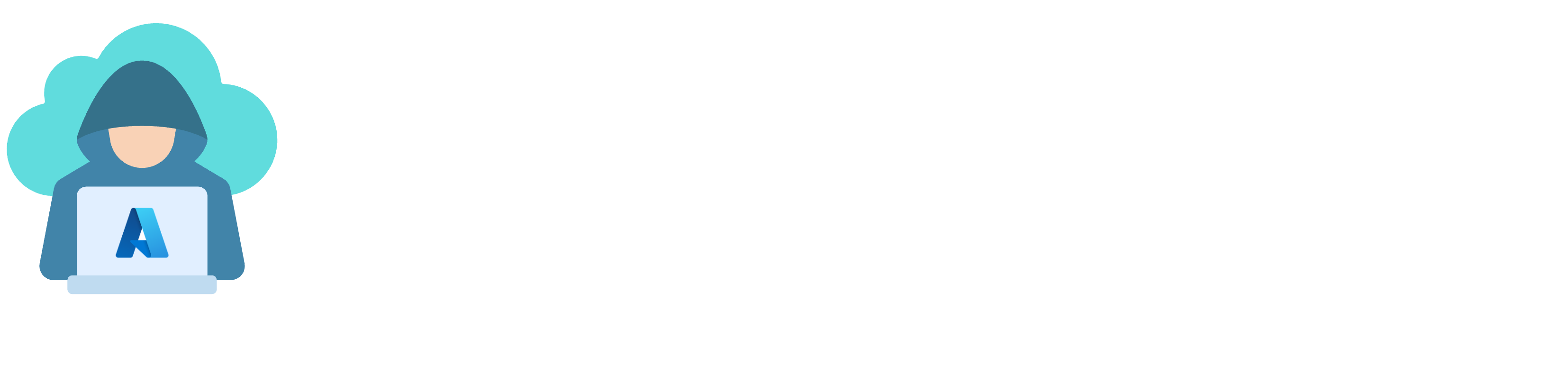 Azure Hacks
